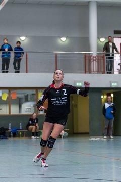Bild 309 - Frauen Wiemersdorf/G�strow/Wakendorf